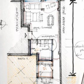 fit-proyecto-basico